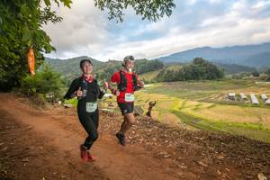 BIB: , 1658, 1148
                            <button type="button" onclick="openModal(15998413)" class="btn btn-primary btn-sm float-right btn-popup" data-toggle="modal" data-target=".modal-high-quality">
                        <i class="fas fa-shopping-cart"></i> Add to Cart
                    </button>
                                            <button type="button" onclick="isThisMe(15998413, true)" class="btn btn-success btn-sm float-right btn-popup btn-isme hidden" data-toggle="tooltip" data-placement="bottom" title="นี่คือรูปของคุณใช่ไหม คลิกที่นี่เพื่อเอาเข้าอัลบั้ม">
                        <i class="fas fa-plus"></i> Add to album
                    </button>
                    <button type="button" onclick="isThisMe(15998413, false)" class="btn btn-warning btn-sm float-right btn-popup btn-isnotme hidden">
                        <i class="fas fa-ban"></i> Remove from album
                    </button>